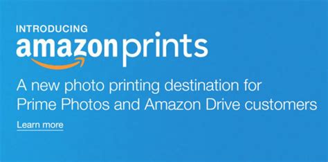 amazon poster printing|printmon amazon install.